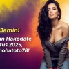 Mimin Jamin! Keluaran Hakodate 31 Agustus 2025, Cek Konohatoto78! - keluarantoto78.com